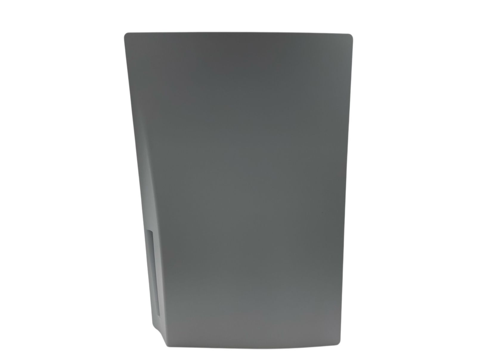 825GB プレイステーション5