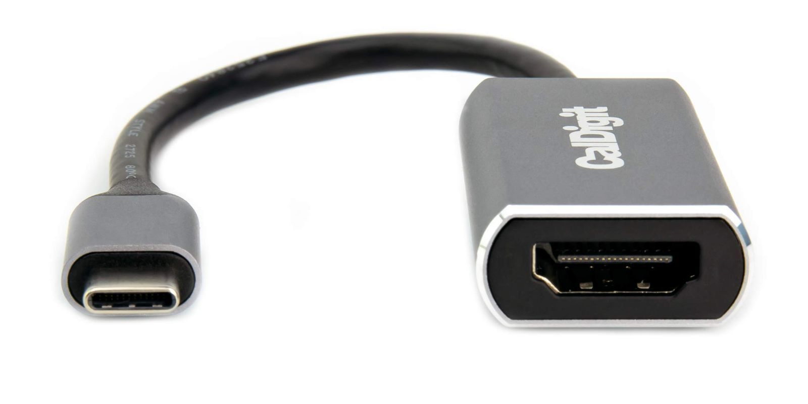 【特価商品】with Thunderbolt Compatible 3/ HDR 4/ Support USB 3.1/ Display USB4 4K for - Apple MacBook Adapter Air Video 2016+ MacBoo