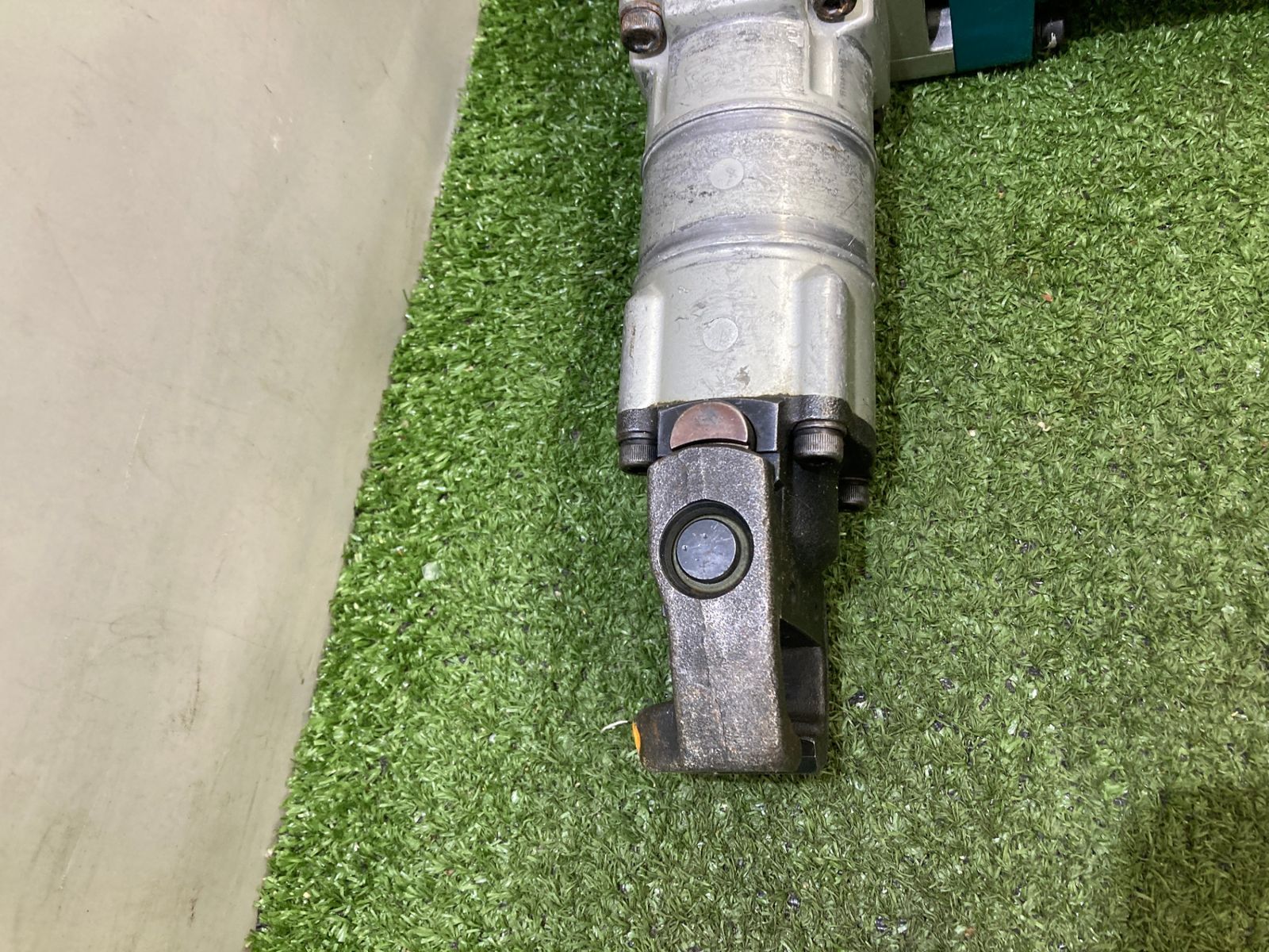 makita