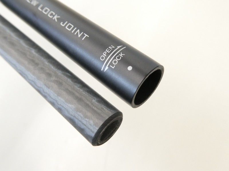 シマノ 19コルトスナイパー エクスチューン S106H/PS (02