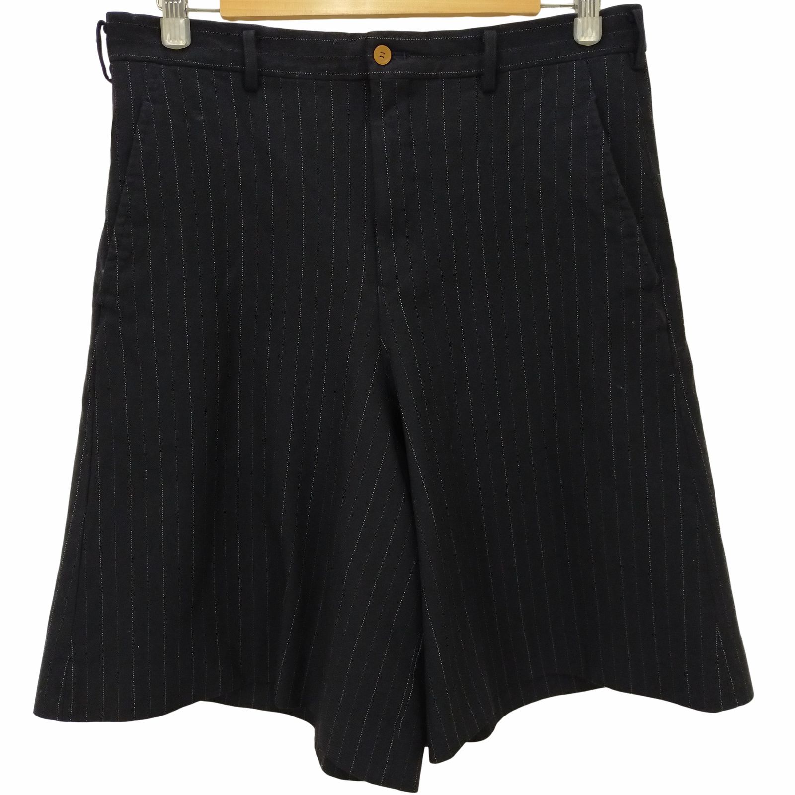 コムデギャルソンオムプリュス COMME des GARCONS HOMME PLUS ペンシル  