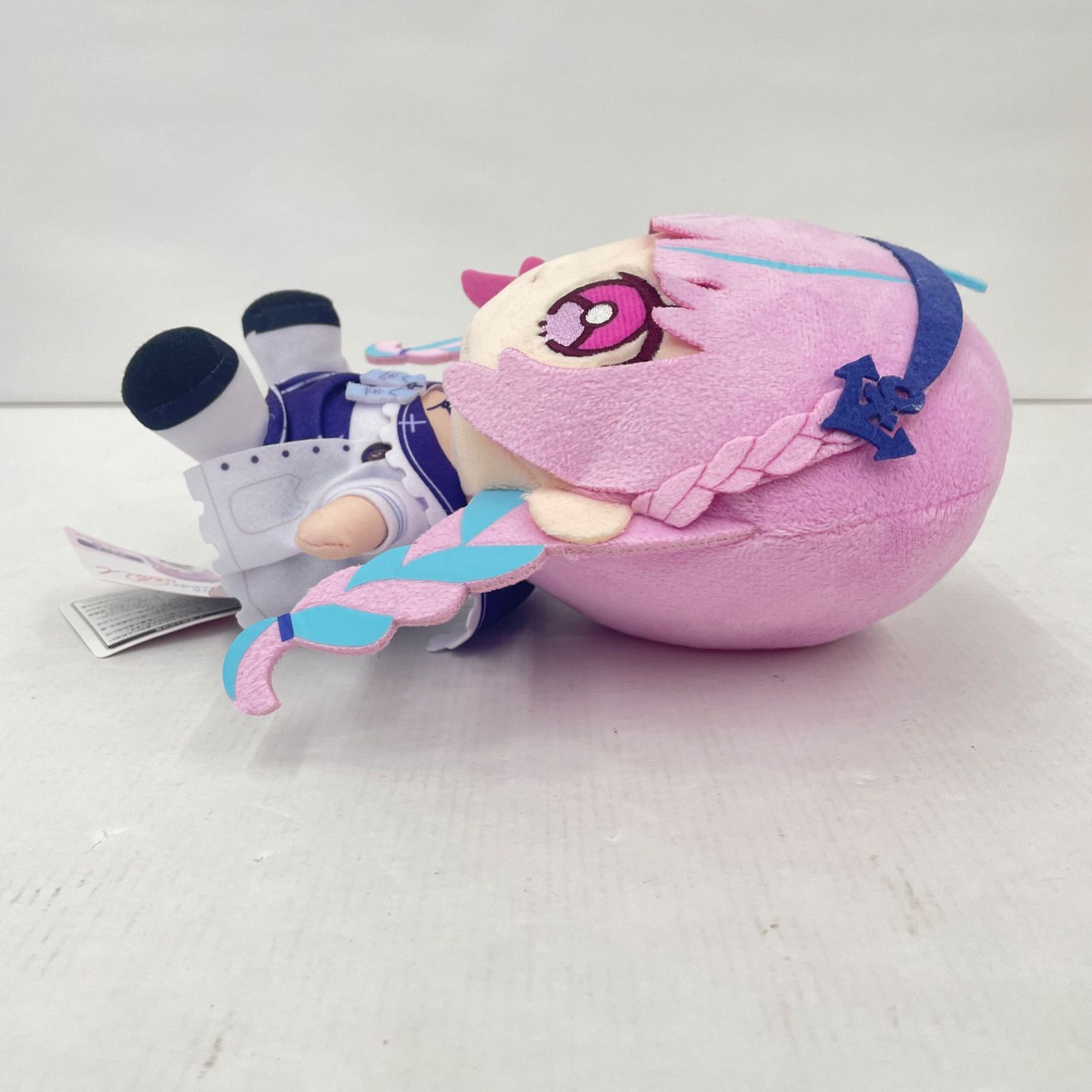 ２種セット 718-8003