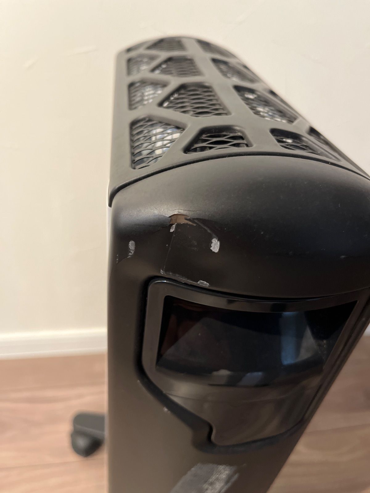 DeLonghi デロンギ ストア オイルヒーター マルチダイナミック
