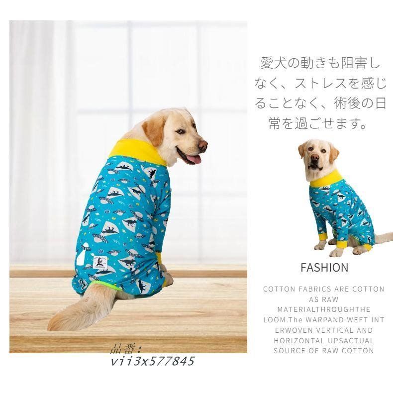 前後足