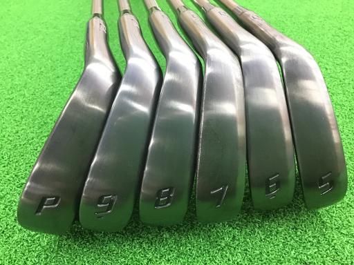 中古】 ヤマハ RMX VD/M BLACK LIMITED EDITION(2024) 6S