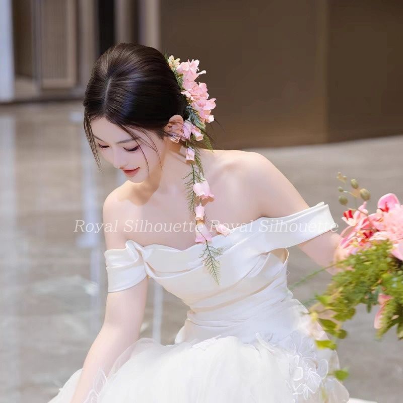 2025年最新】Yahoo!オークション -acca ヘアゴムの中古品・新品・未