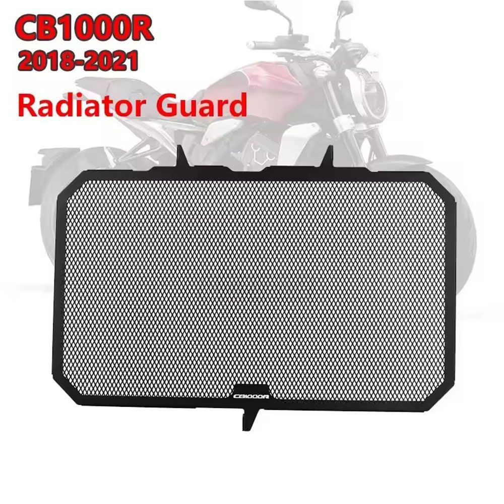 ファミリア お受験セット 120.110 familiar 小学校受験セット 120