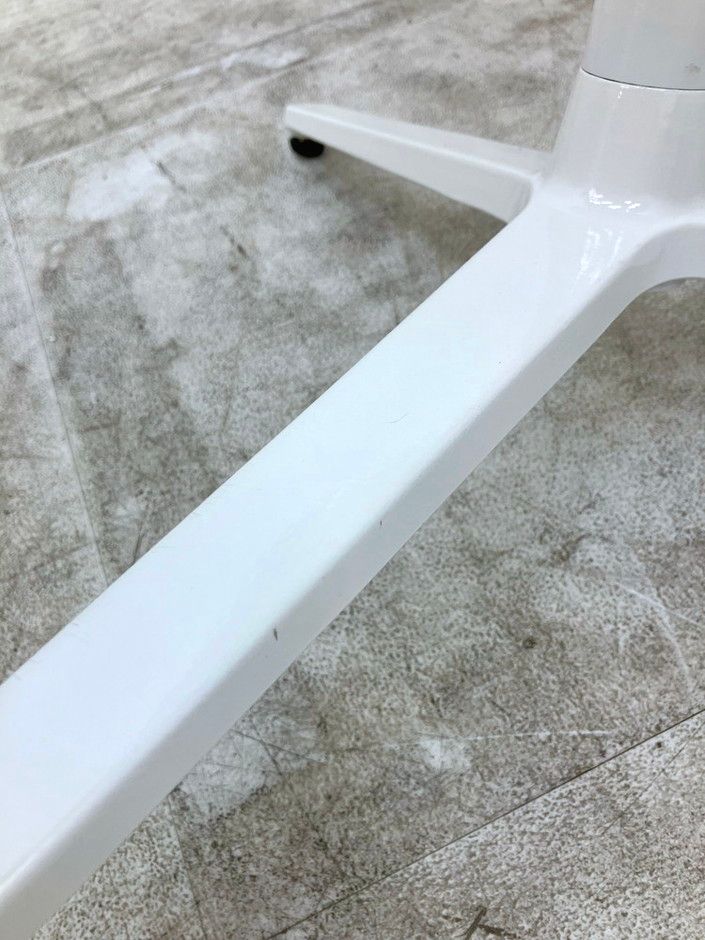 相合家具 KSTシリーズ
