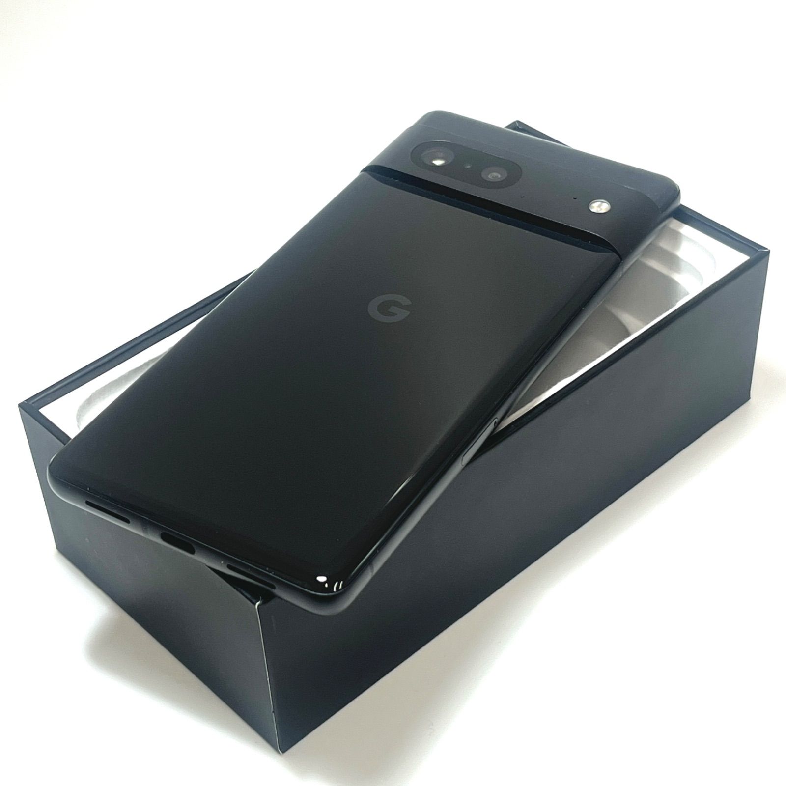 ジャンク品】Google｜Pixel 7 128GB｜SIMフリー 【公式通販】