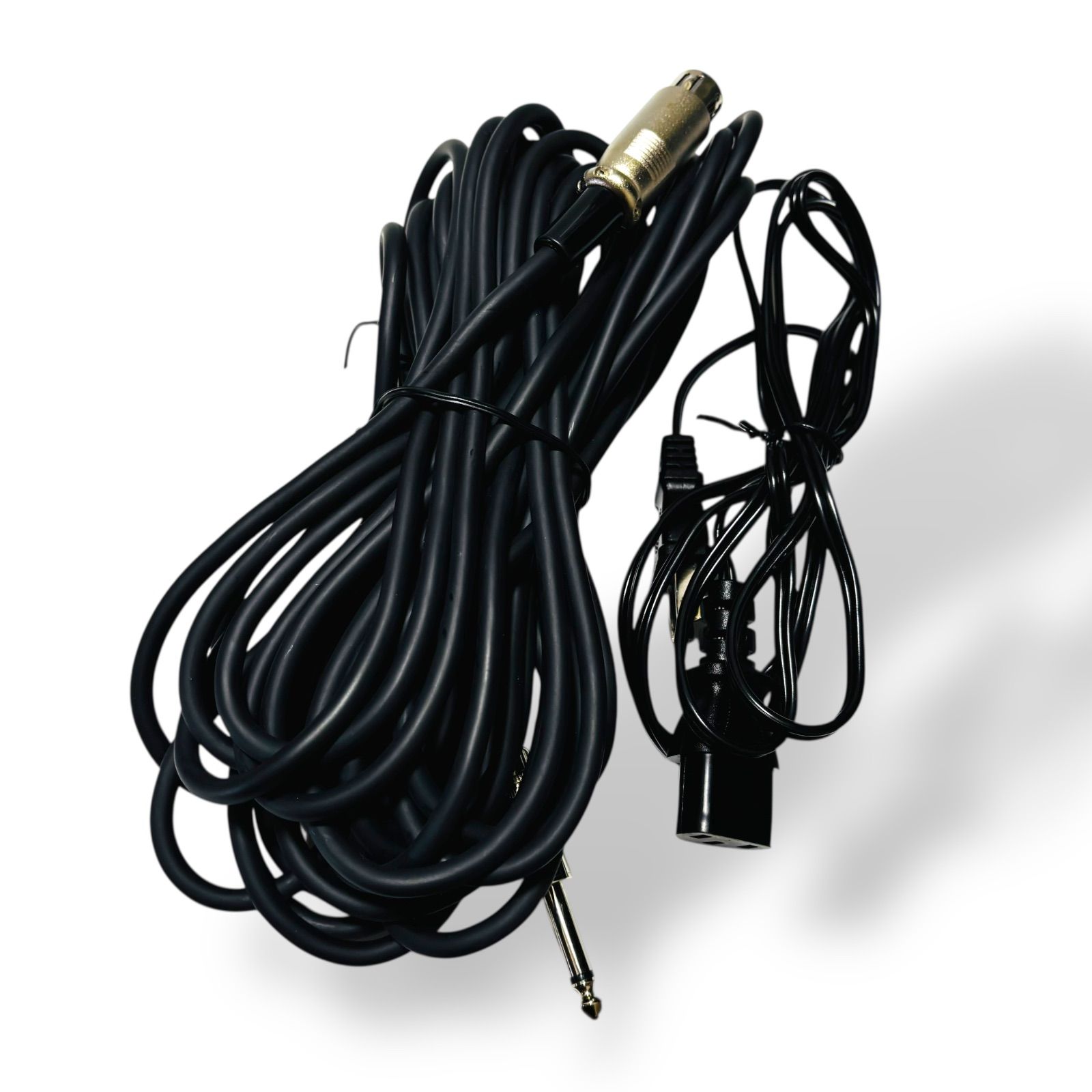 スピーカー内蔵 トア