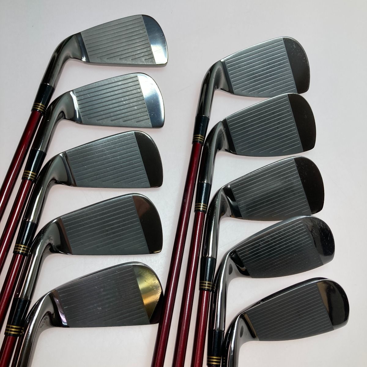 ◎◎maruman マルマン マジェスティ MAJESTY 25th ANNIVERSARY 3-9