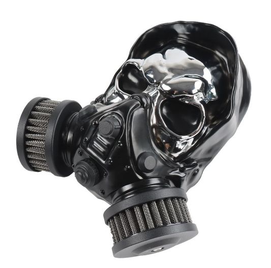 アルミ製 耐久性抜群