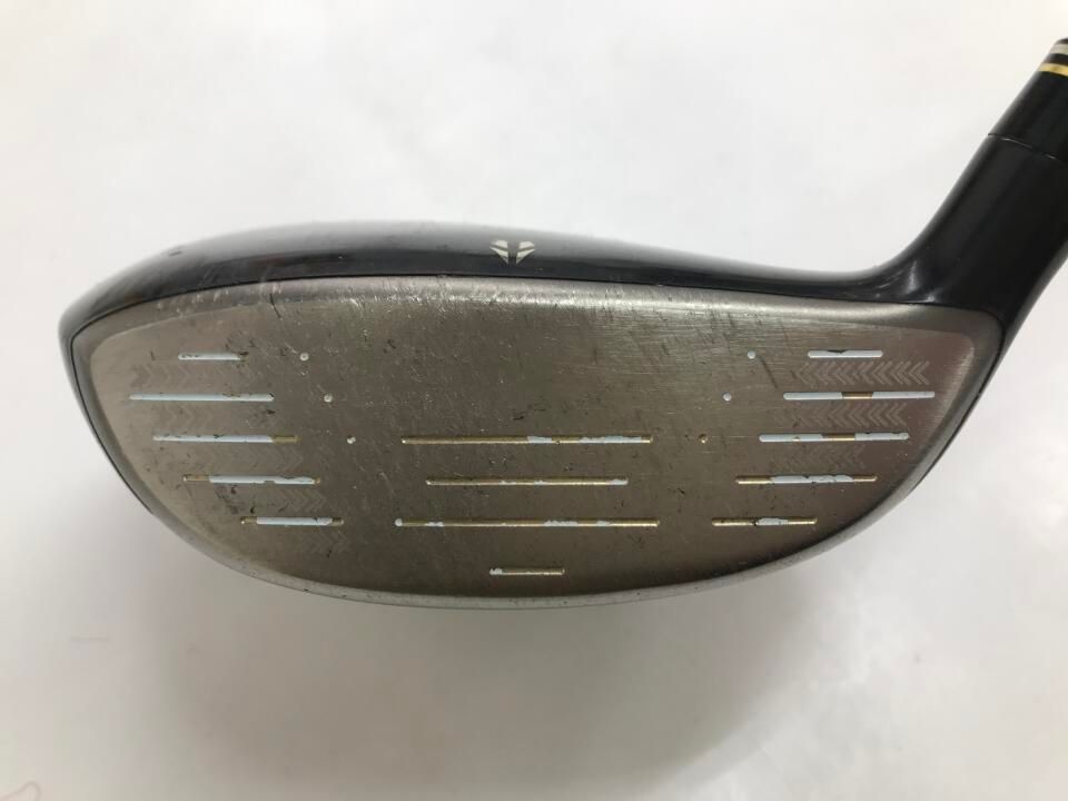 XXIO PRIME 2017 18 R XXIO SP-900 フェアウェイウッド ダンロップ 最短