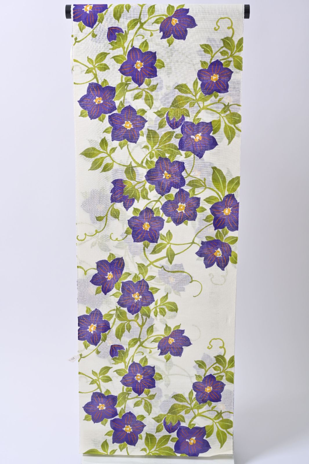 鬼滅の刃 ウエハースカード無一郎 ダイニングコースター縁壱煉獄色紙