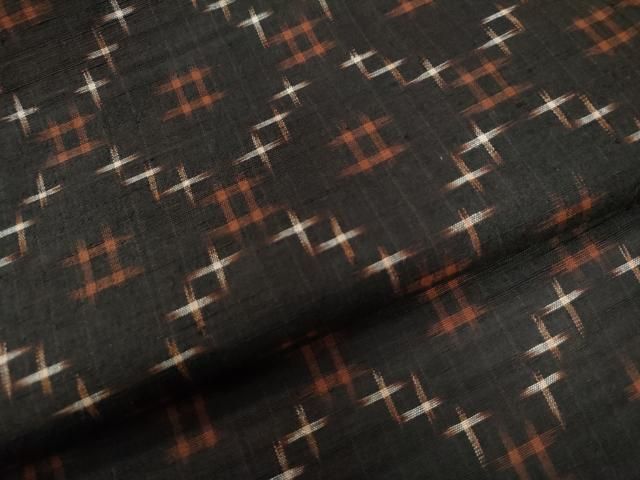 国指定重要無形文化財