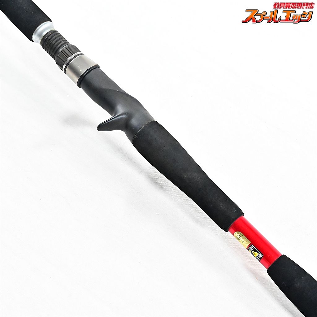 【シマノ】 ベイゲームI カワハギ M180 SHIMANO BAY-GAME