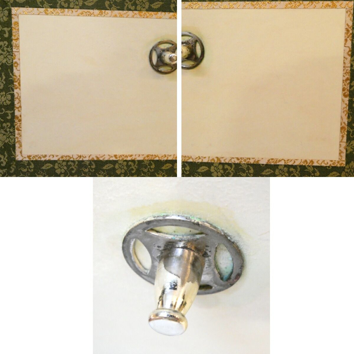 茶道具　即中斎好　溜塗　糸目　小袋棚　表千家　棚物　稽古　茶会 茶道具 即中斎好 溜塗 糸目 小袋棚 表千家 棚物 稽古 茶会