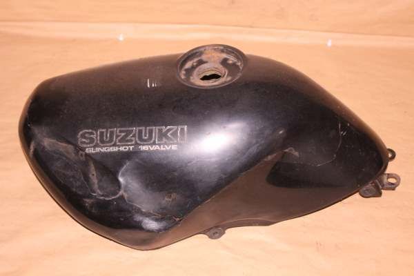 バンディット250GJ77Aガソリンタンク バンディット 250 016 GJ77A タンク バンディット ガソリン