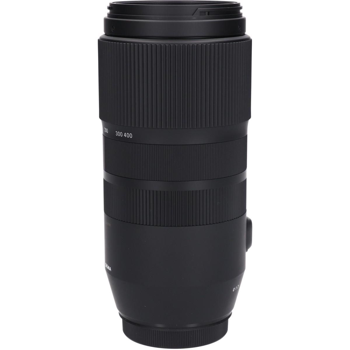 ライカ】Leica ELMARIT-R 135mm F2.8 Rマウント 3カム Cam 中望遠単