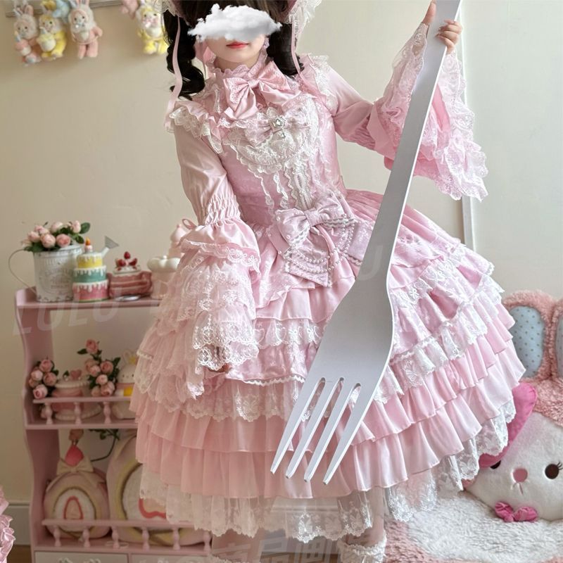 プレゼントにもおすすめ