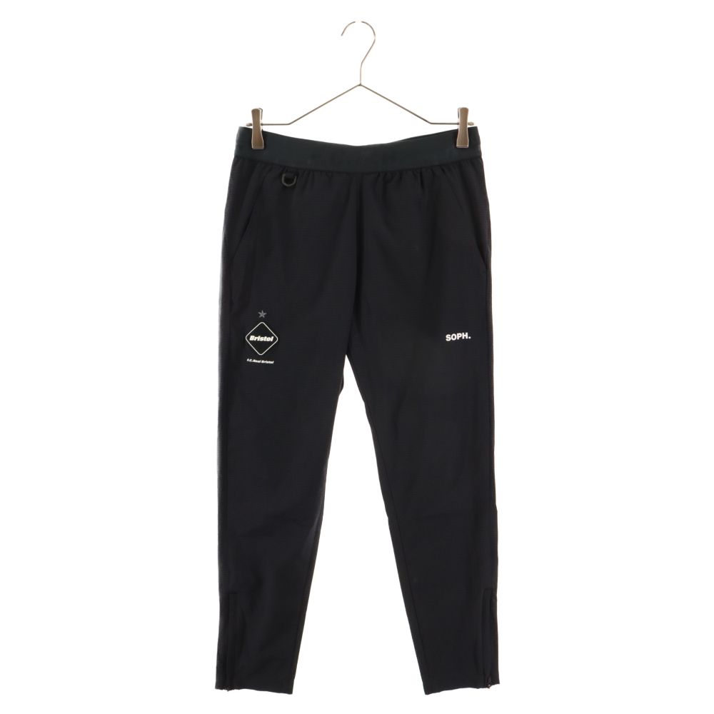 F.C.R.B./F.C.Real Bristol/FCRB (エフシーアールビー/エフシーレアル 