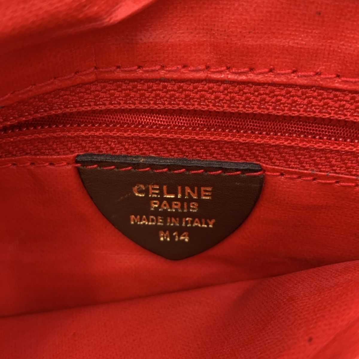 ショルダーバッグ 未分類