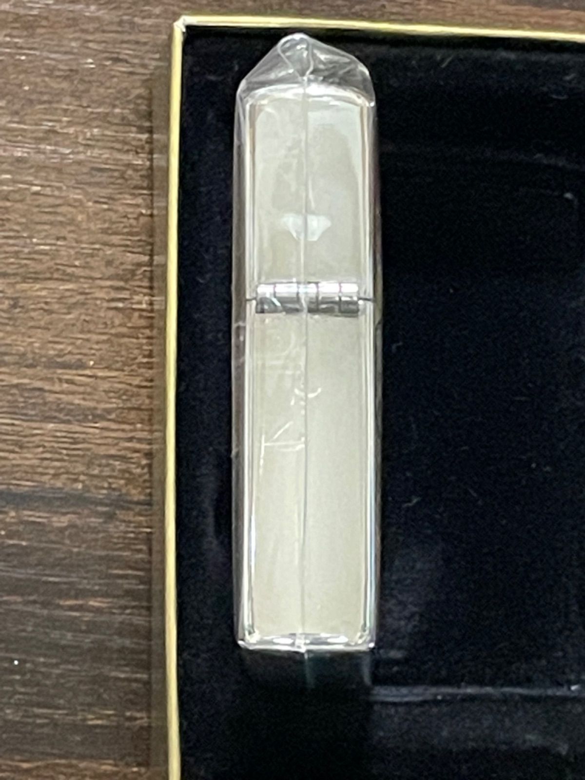 G1