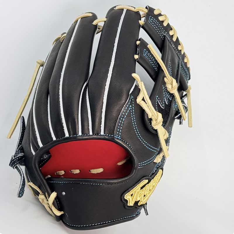 硬式用グラブ 2025下半期