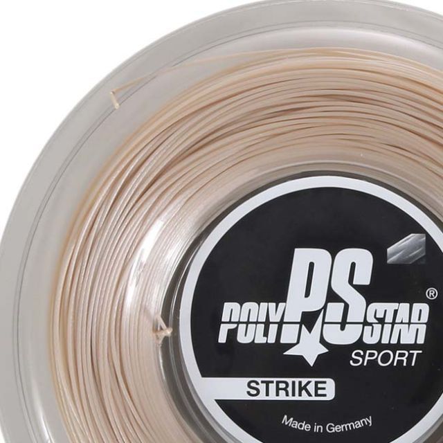 STRIKE ストライク