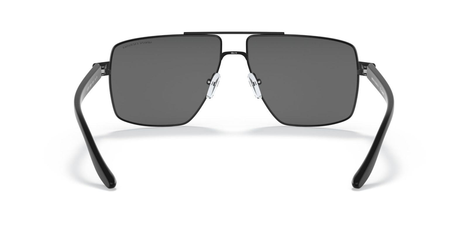 AX2037S