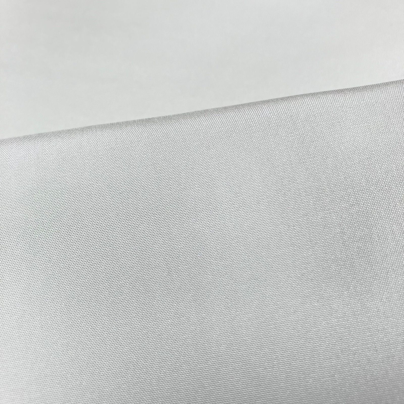 【最高級羽二重】【ソワノーブル】【裏絹】【正絹】2点セット 保管品 絹ばら 羽二重 正絹 胴裏 日本製 グンゼ 絹バラ シルクローズ 白