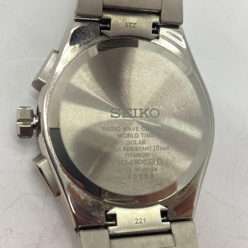 ロレックス純正ノベルティ・ウォッチケース2点ショッパー・冊子