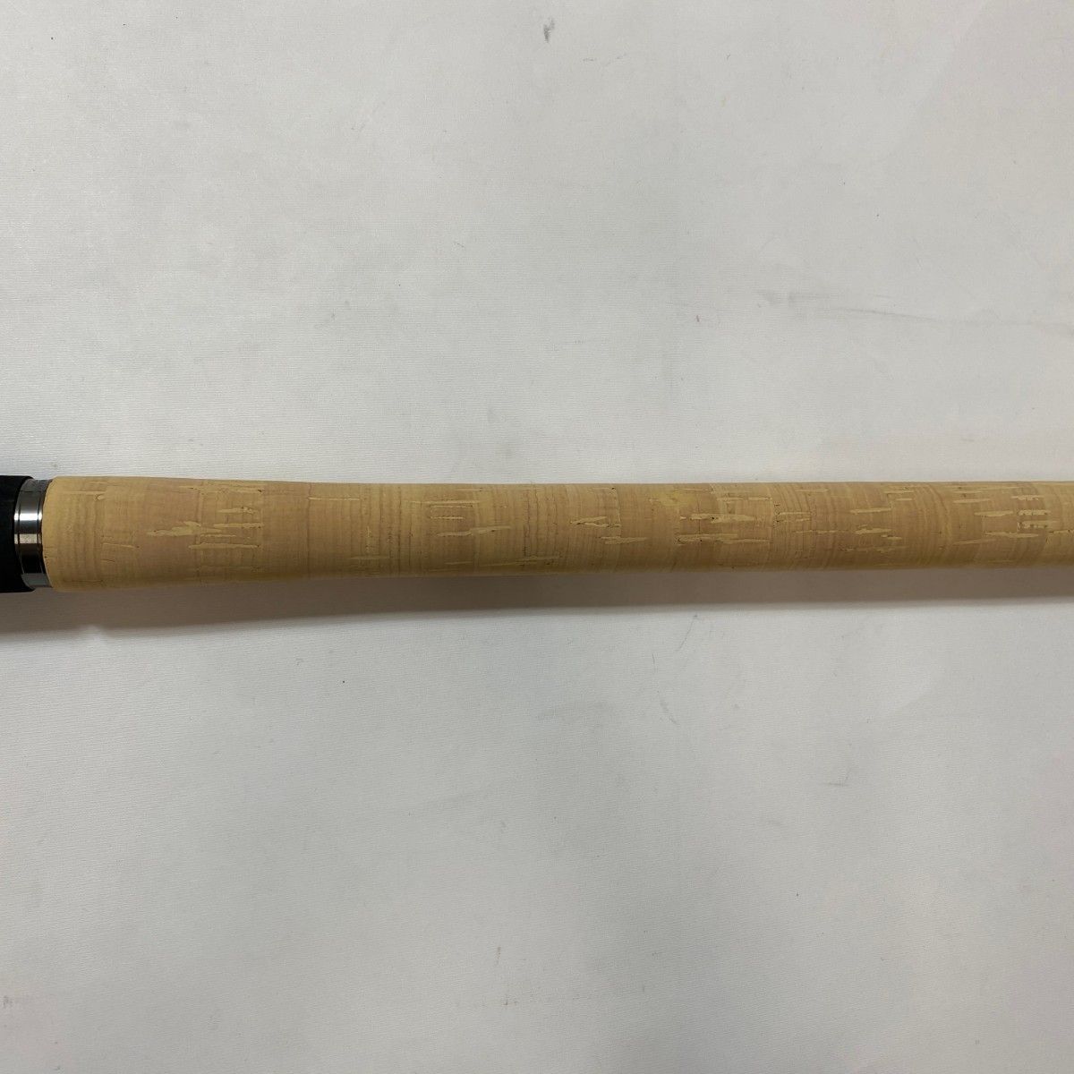 ΨΨSMITH LTD スミス(釣具) パノラマシャフト PNR-1063ML　袋付 SMITH（釣り具） ○スミス パノラマシャフト PNR-1063ML