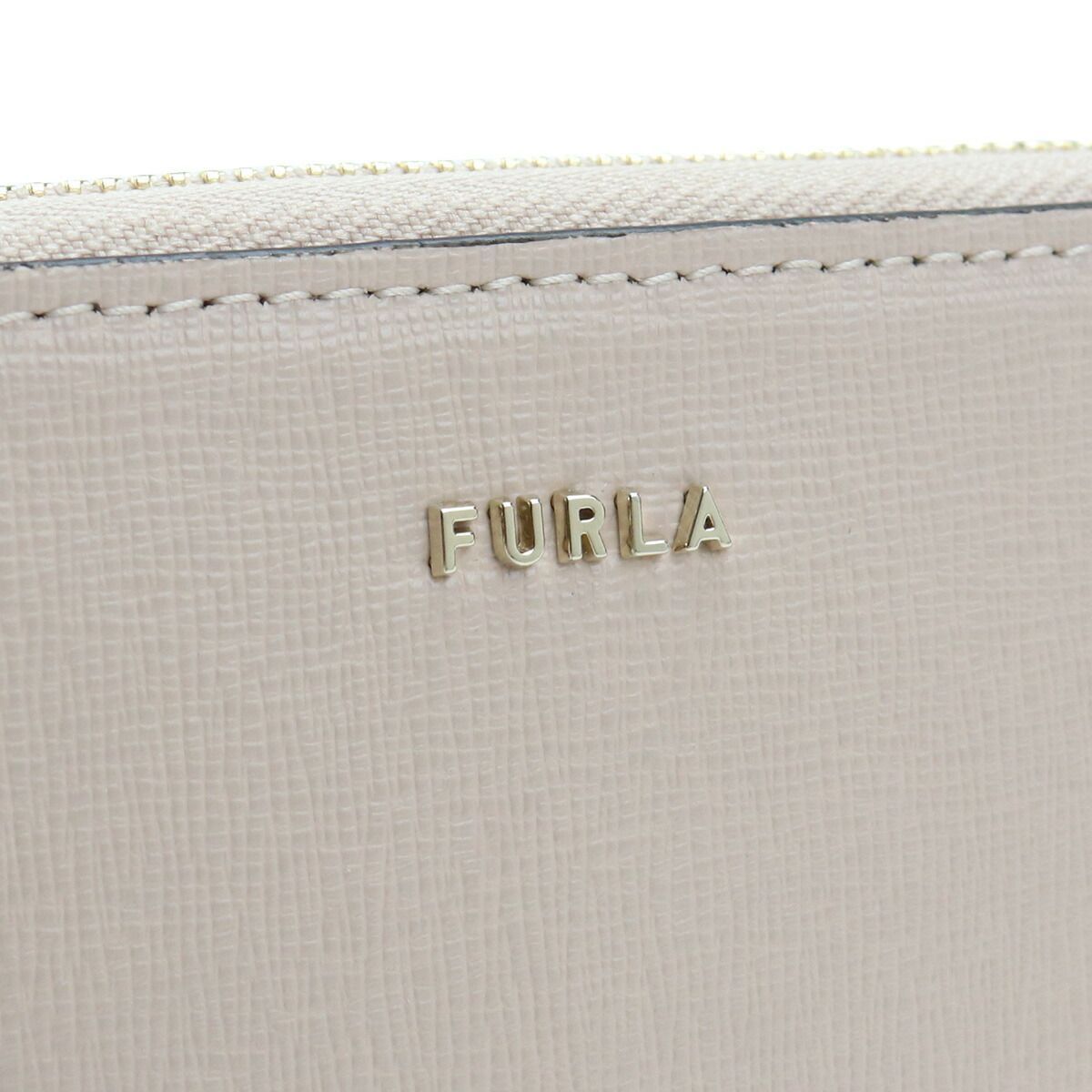 人気の福袋 【日本未発売】 新品、未使用 フルラ FURLA BABYLON