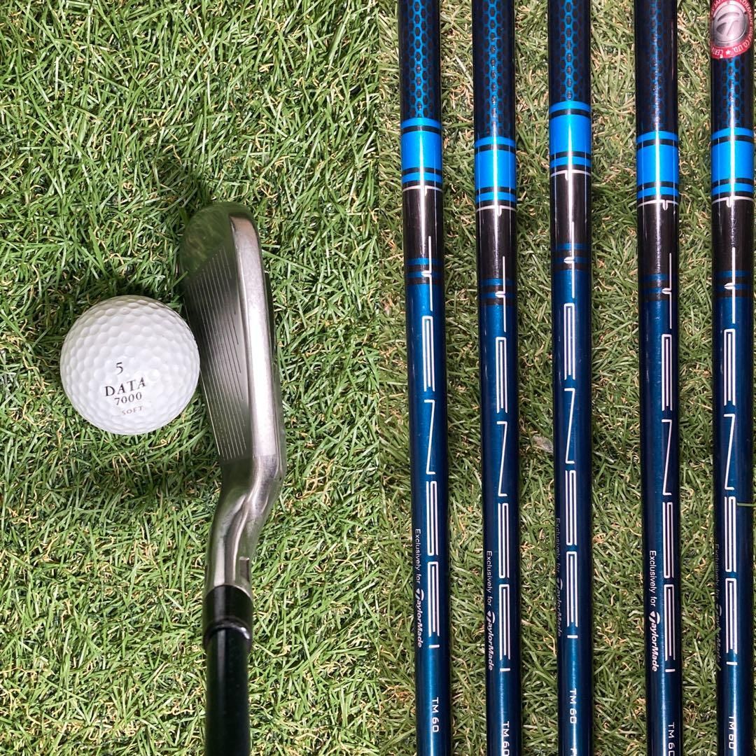 シムツーマックス