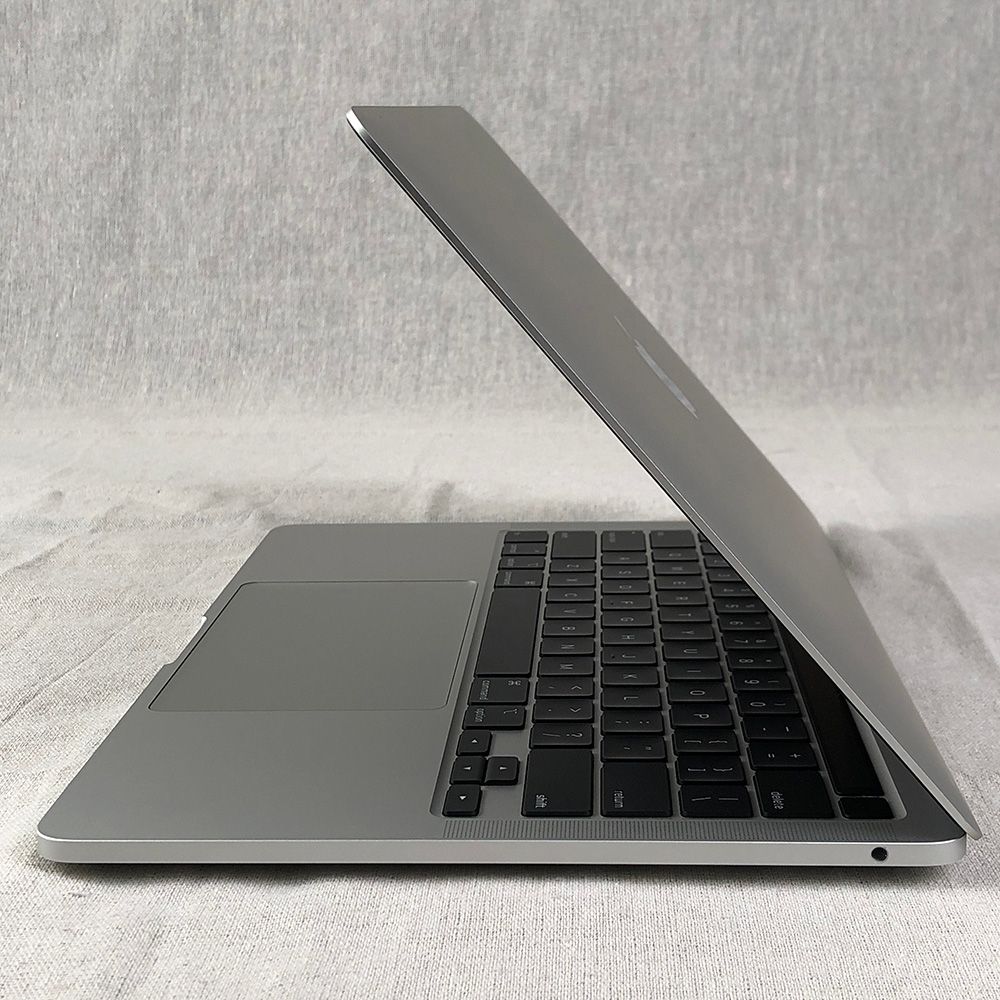 美品］Apple MacBook Air 13inch 2019/Core i5 1.6GHz/8GB/SSD128GB