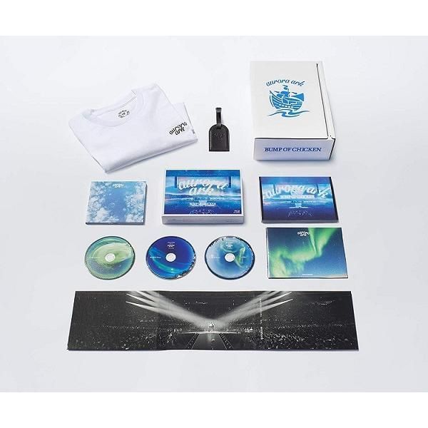 盤 Blu-ray