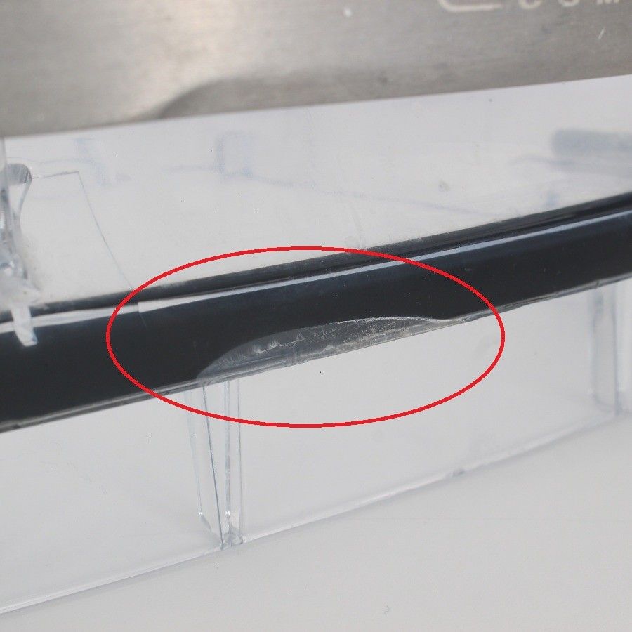 FBL8401 エクリプスブレンダー