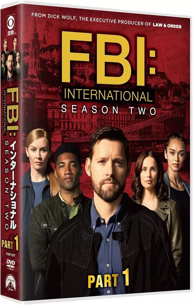 5discs Blueray Movie 信長のシェフ Blu-ray BOX [Blu-ray] NONE