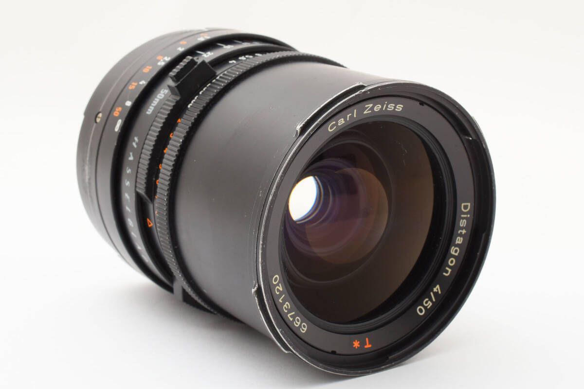 レンズ(単焦点) Hasselblad Carl Zeiss C Sonnar 150mm T* レンズ(単焦点) Hasselblad Carl Zeiss C Sonnar 150mm T