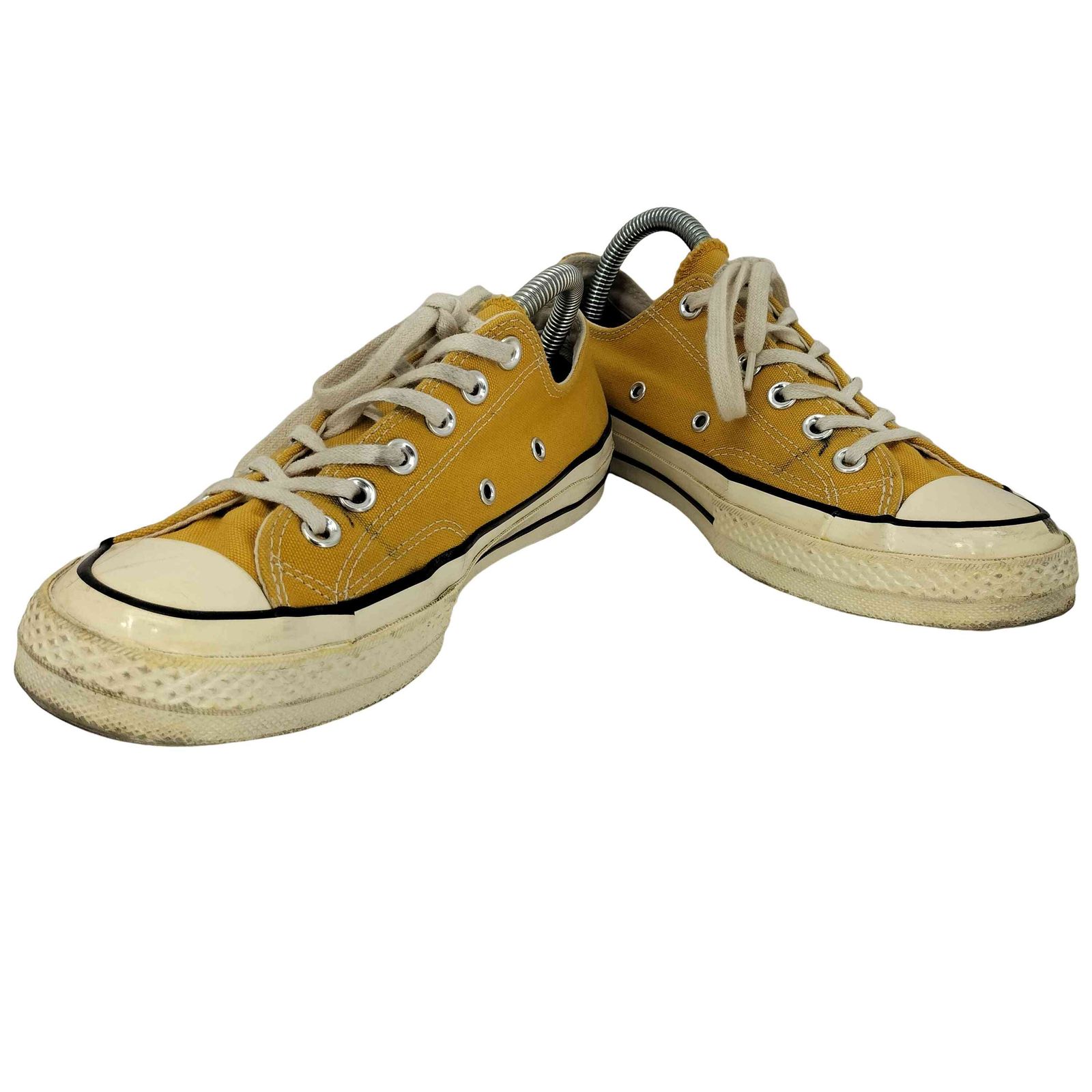 コンバース CONVERSE CT70 LOW CUT ローカットスニーカー メンズ 