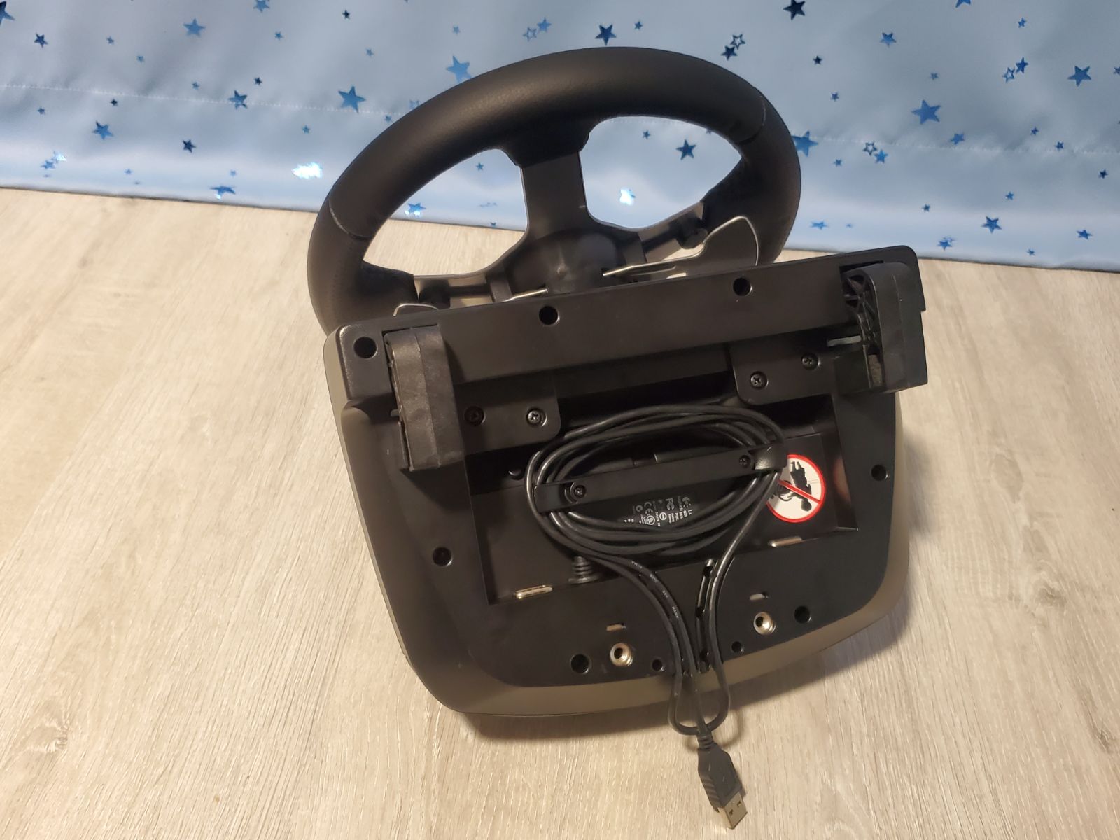 logitech G25 【中古品】 ハンコン