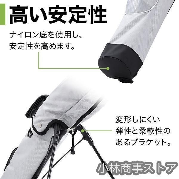 ゴルフバック