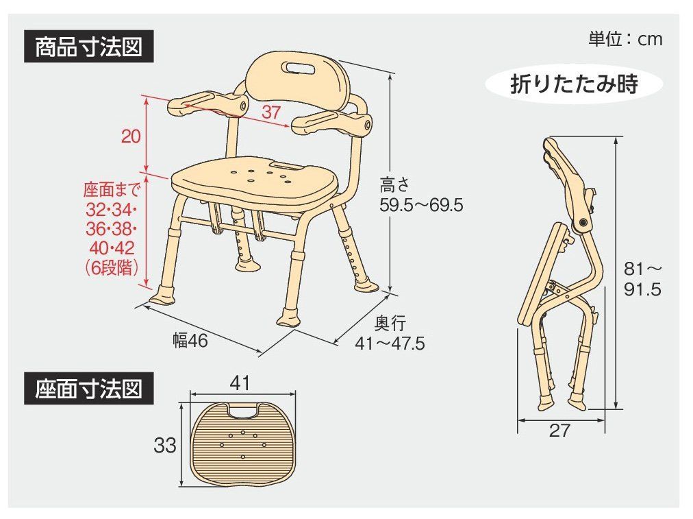 ISフィット グリーン