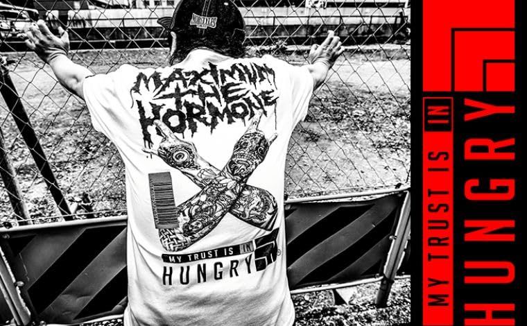 Tシャツ XXL