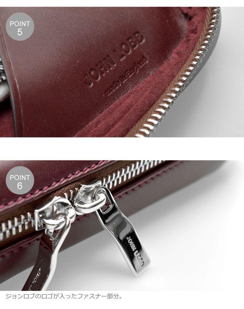 プランクプロジェクト JUN MIKAMI PERVERZE LEINWANDE