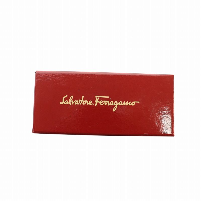 Salvatore Ferragamo