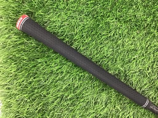 Bランク ゴルフクラブ