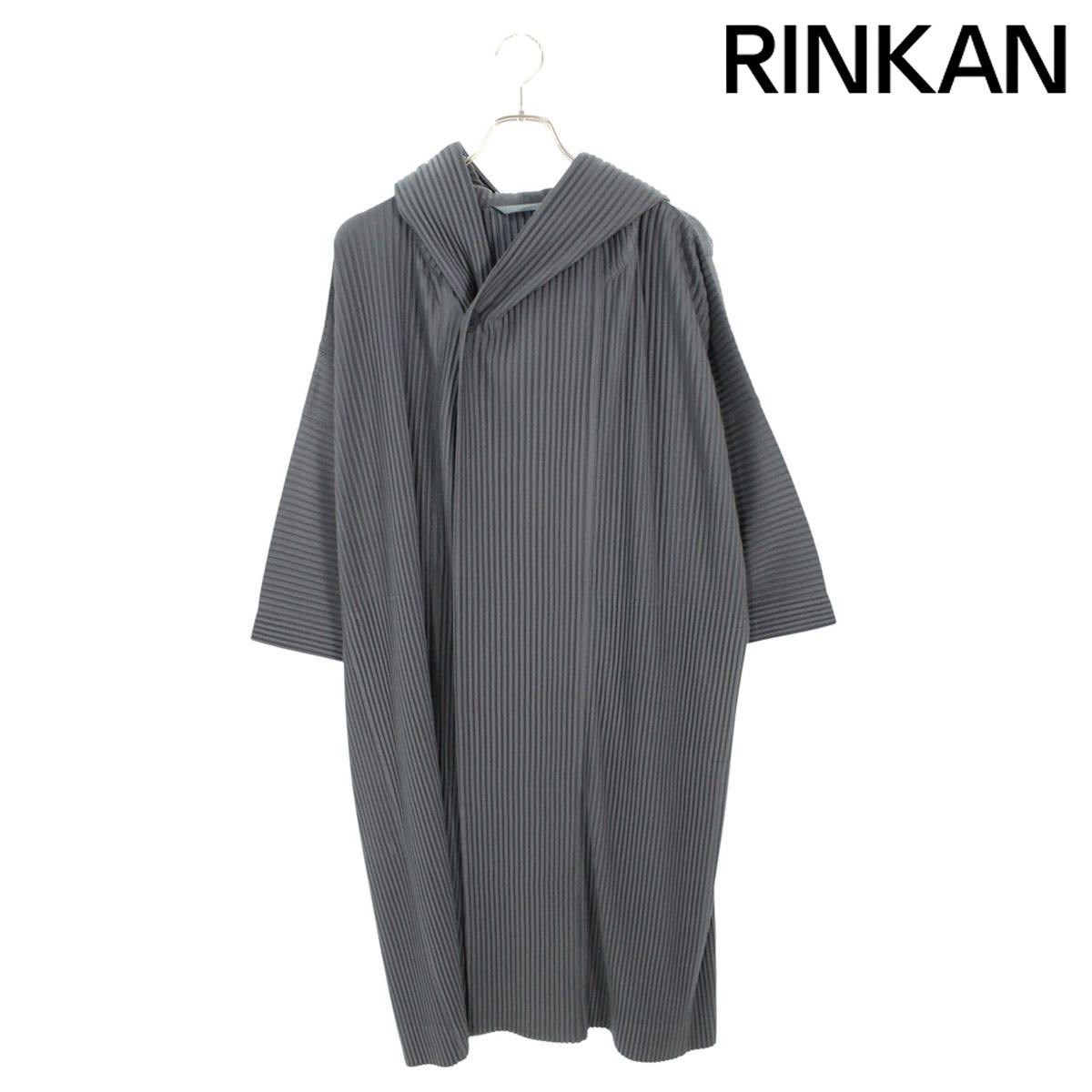 鶴田一郎 ピンクリップ ジクレ ED88 テンコレクション ミュージアム