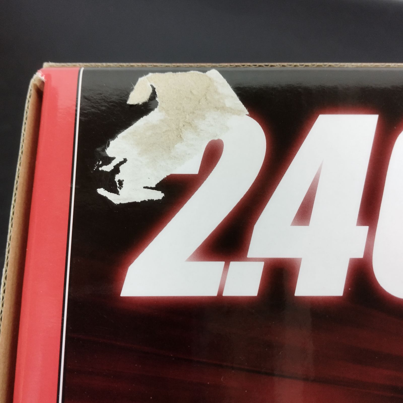 ガズー レーシング